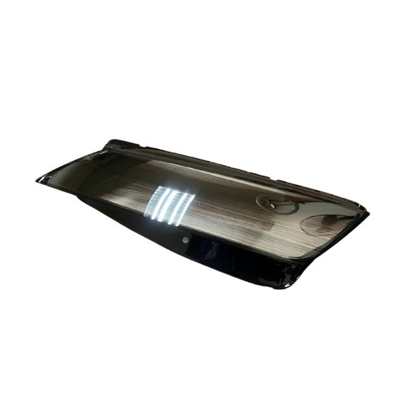 NEW ORI AUDI TT MK3 2017-2022 HEADLAMP COVER RH thumbnail