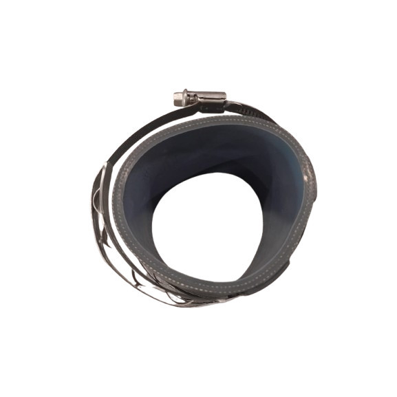 USED ORIGINAL MERCEDES BENZ C CLASS GLC E CLASS W205 W253 W213 W274 INTERCOOLER RADIATOR HOSE thumbnail