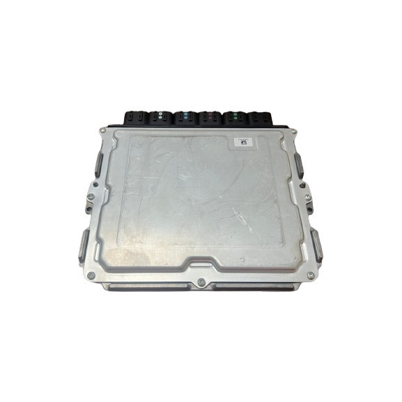 NEW CAR OUT AUDI Q8 PORSCHE CAYENNE 2016-2022 ENGINE CONTROL MODULE thumbnail