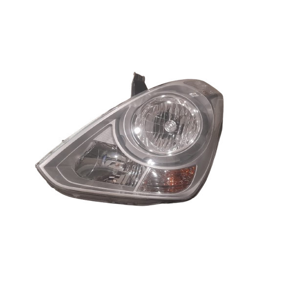 USED ORIGINAL HYUNDAI STRAX A2 2008-2013 HEADLAMP thumbnail