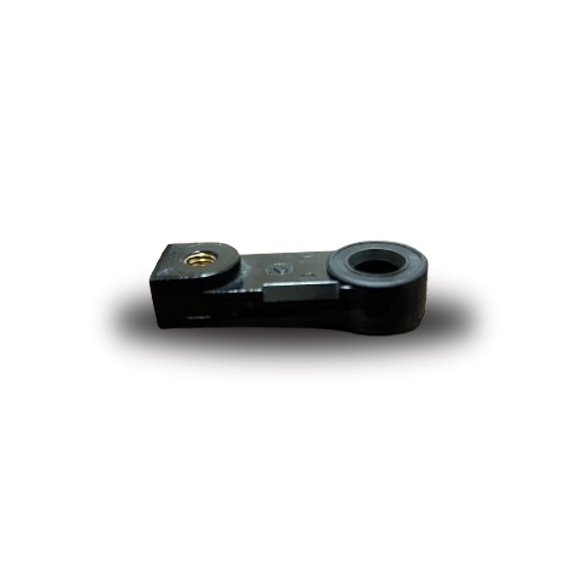 NEW ORI VOLKSWAGEN VENTO POLO 1.6 CLS 1.2 GEAR BOX BUSH thumbnail