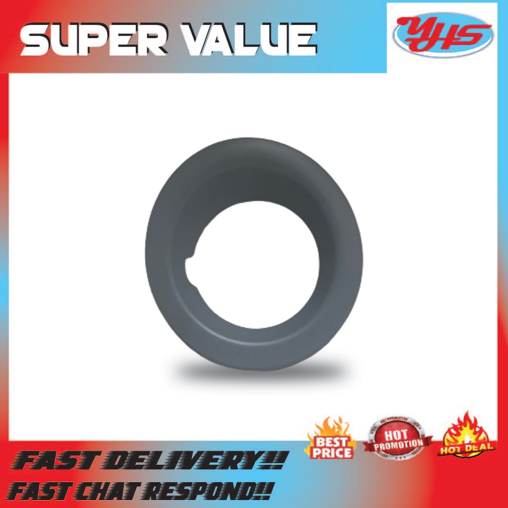 Ori Land Rover sport 2015 Year Fog Lamp Cover thumbnail