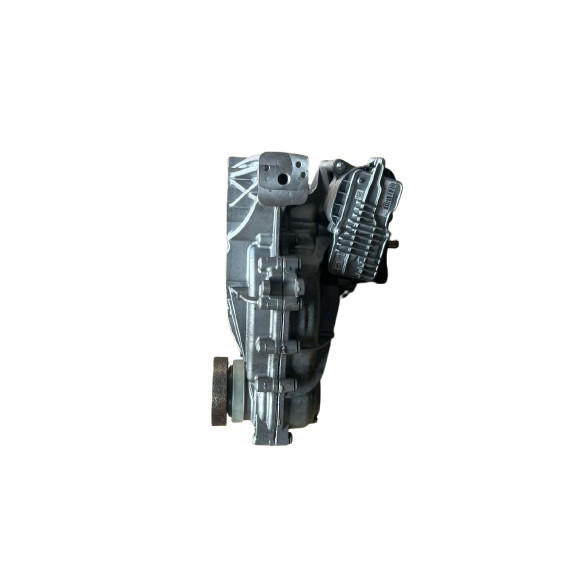 NEW CAR OUT MASERATI LEVANTE 3.0 2017-2022 ALL WHEEL DRIVE TRANSFER CASE BOX thumbnail