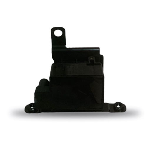 NEW ORI VOLVO S90 / V90 2018-2022 CONTROL VALVE BLOCK AIR SUSPENSION thumbnail