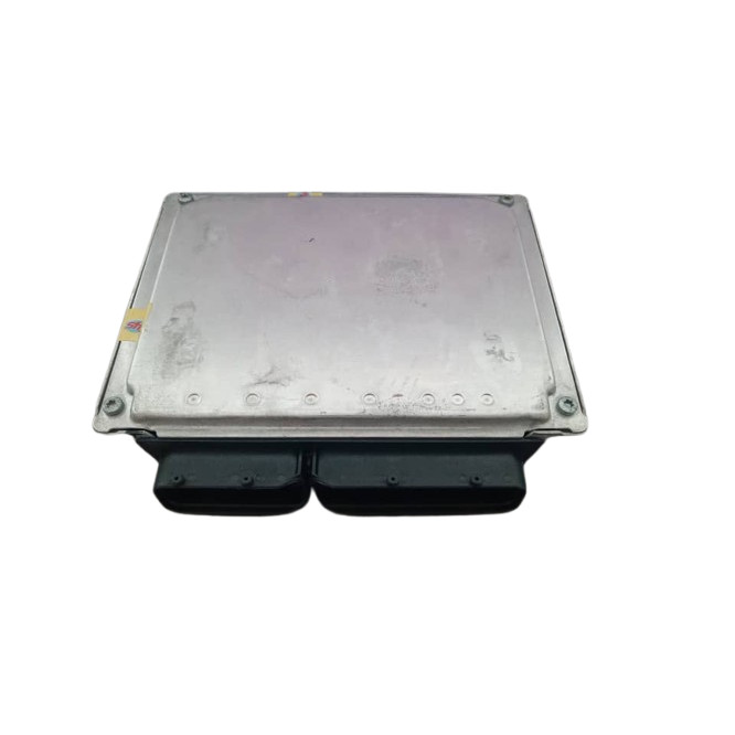 USED ORI AUDI Q7 TOURED A8 BEMITLEY AIRMATIK CONTORL UNITS thumbnail