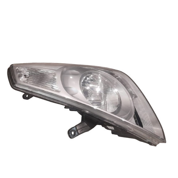 USED ORIGINAL HYUNDAI STRAX A2 2008-2013 HEADLAMP thumbnail