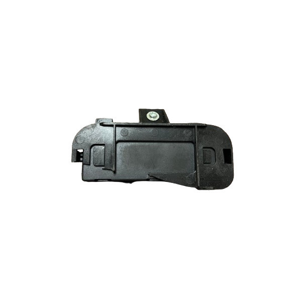 USED ORI CHEVROLET AVEO 2012-2017 KEYLESS SYSTEM CONTROL MODULE thumbnail