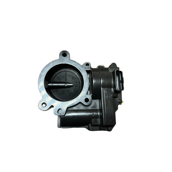 USED ORI MINI N18 N16 2013-2019 THROTTLE BODY thumbnail