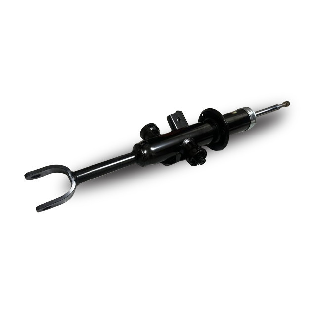 NEW OEM ORI BMW F10 F02 2014-2019 FRONT RIGHT ABSORBER thumbnail