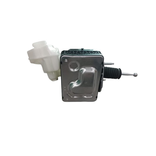 NEW ORI MINI COOPER U11 ABS PUMP thumbnail