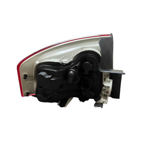 NEW ORI AUDI A4 B7 2007-2010 OUTER TAIL LAMP RH thumbnail