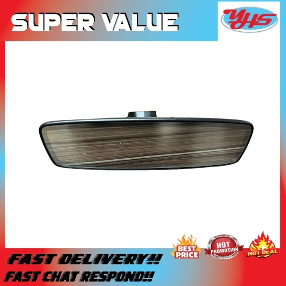 NEW ORI BMW G20 2014-2022 REAR VIEW MIRROR