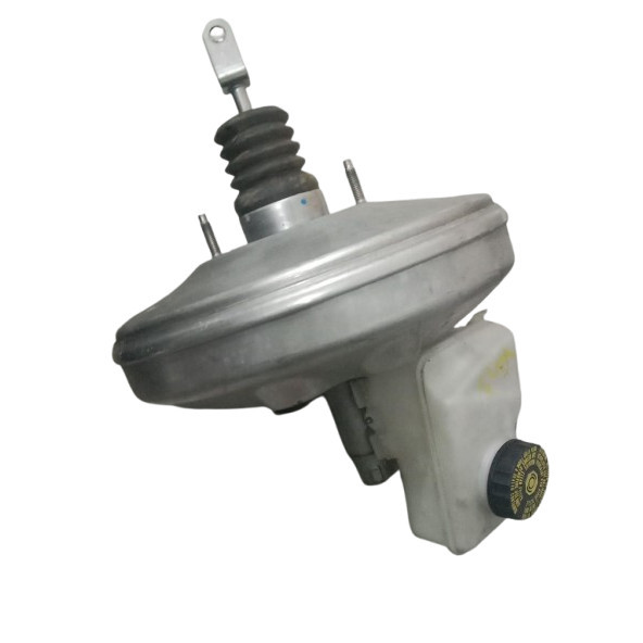 USED ORI B 1 SERIES BRAKE SERVO WIT MASTER PUMP thumbnail