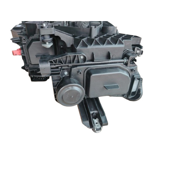 NEW ORI VW PASSAT B8 LEFT HEADLIGHT thumbnail