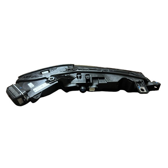 NEW ORI BMW X7 G07 2017-2024 LED HEADLIGHT LH thumbnail