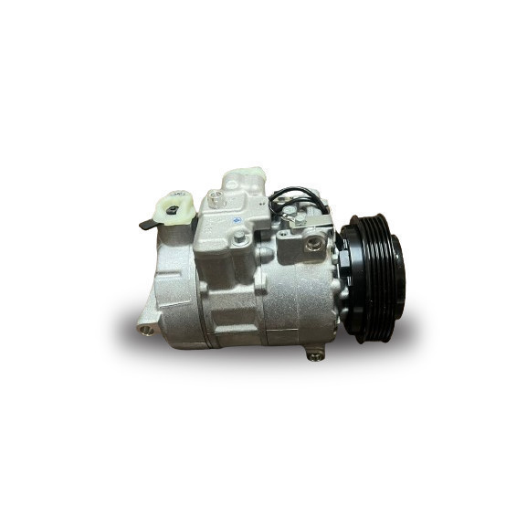 NEW DENSO BRAND MERCEDES A270 W176-246-117 COMPRESSOR thumbnail