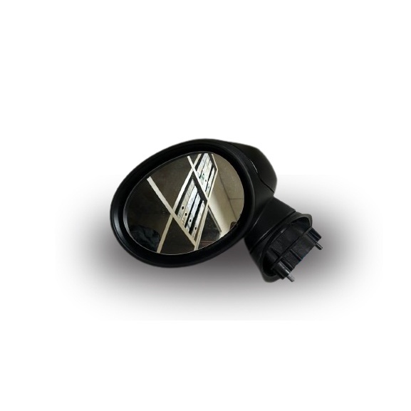 USED ORI MINI F56 LCI COPPER S SIDE MIRROR (LEFT) thumbnail