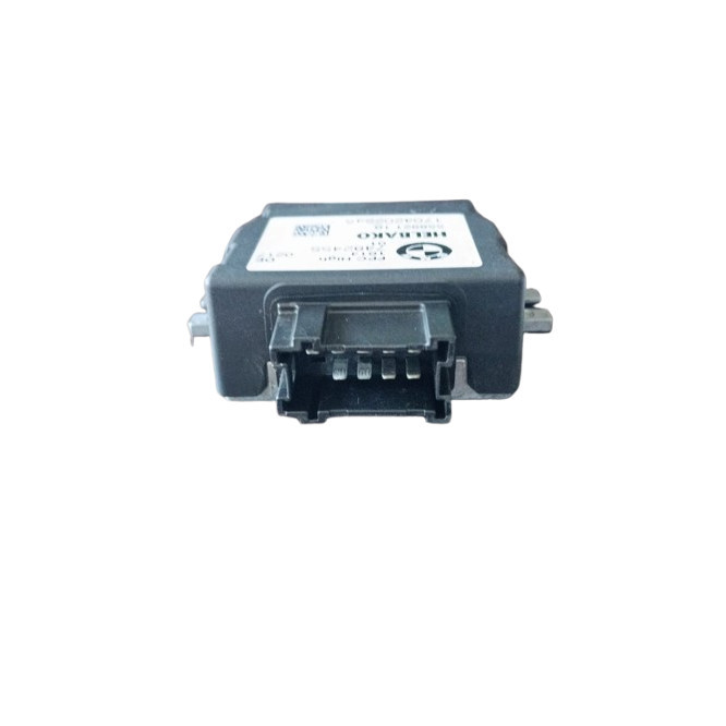 NEW CAR OUT BMW G30-32-G12-22 530i-630i-740i 2015-2022 FUEL PUMP RELAY thumbnail