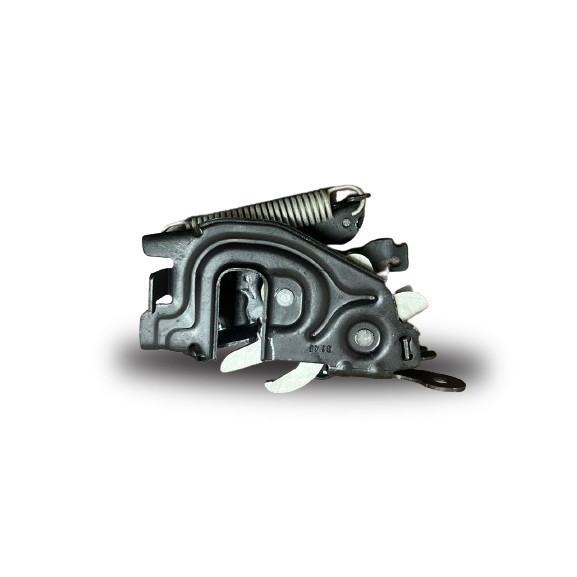 NEW ORI BMW G30 G12 2015-2018 BONNET LOCK RH LH (LH) thumbnail