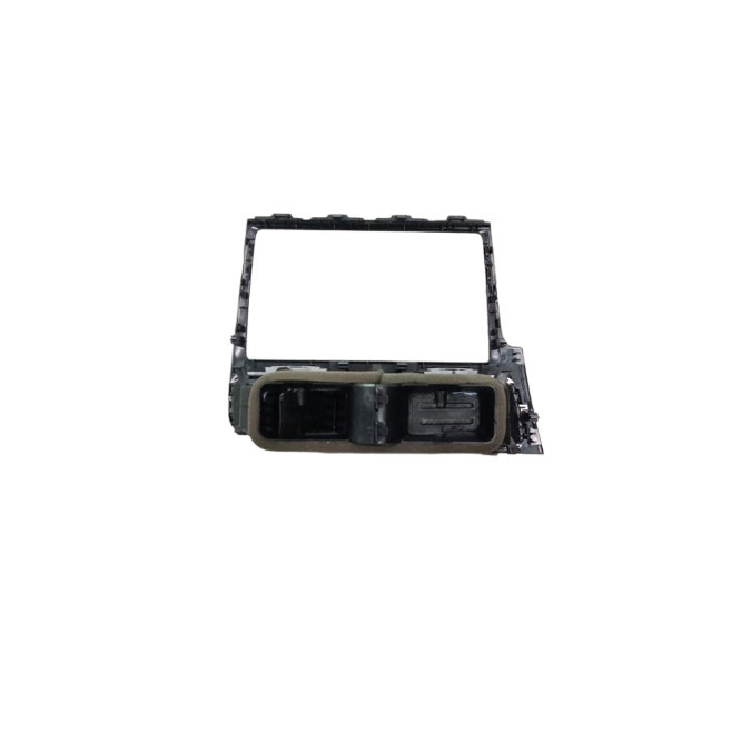 USED ORI VOLKSWAGEN GOLF MK7 CENTRE AIR VENTS thumbnail