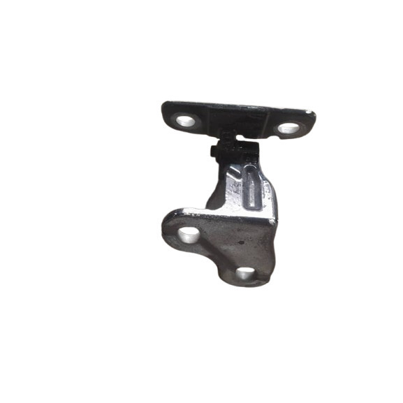 USED ORIGINAL LAND ROVER RANGE ROVER IV L405 2013-2018 DOOR STOP thumbnail