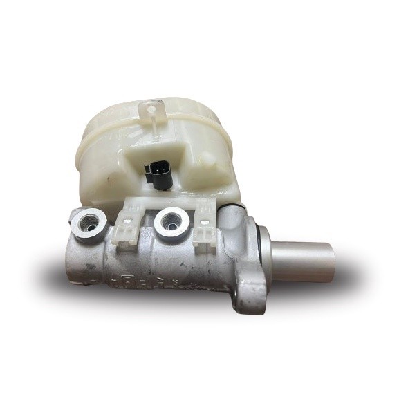 USED ORI FORD MUSTANG 5.0 2013-2018 MASTER PUMP thumbnail