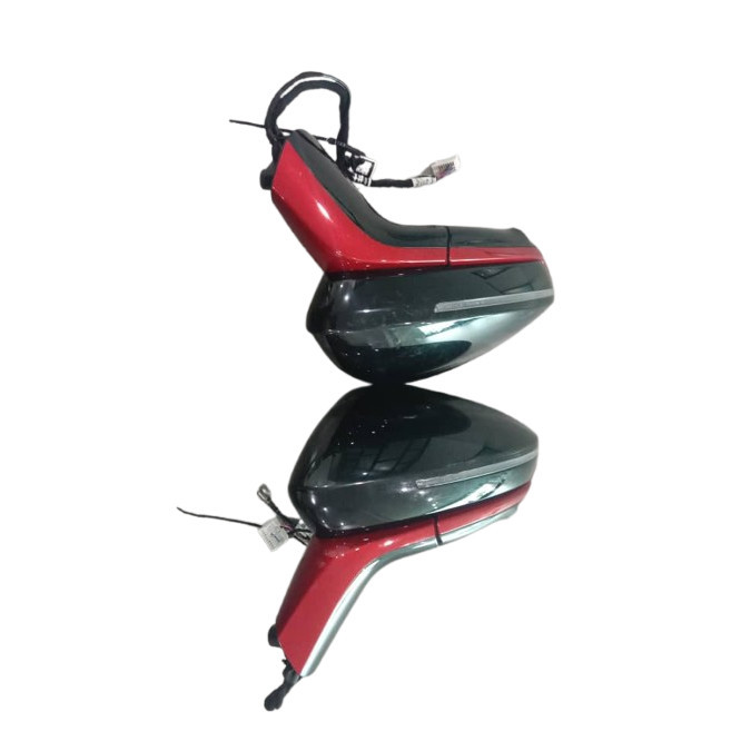 NEW ORI CHERY OMODA 5 RIGHT REARVIEW MIRROR COMFORT thumbnail
