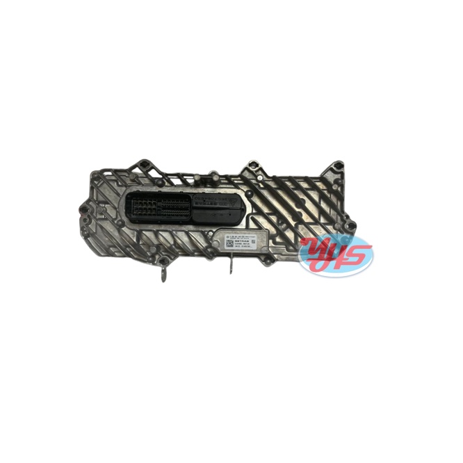 New BMW F44 F48 F49 TCM Gear Box Module 0260001049 thumbnail
