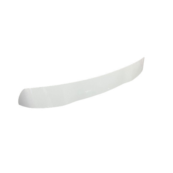 NEW CAR OUT BMW X4 602 2016-2022 TAILGATE SPOILER thumbnail