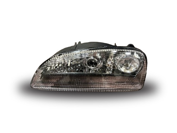 NEW ORI PORSCHE CAYENNE 957 GTS 2013-2018 FRONT TURN SIGNAL RH LH (RH)