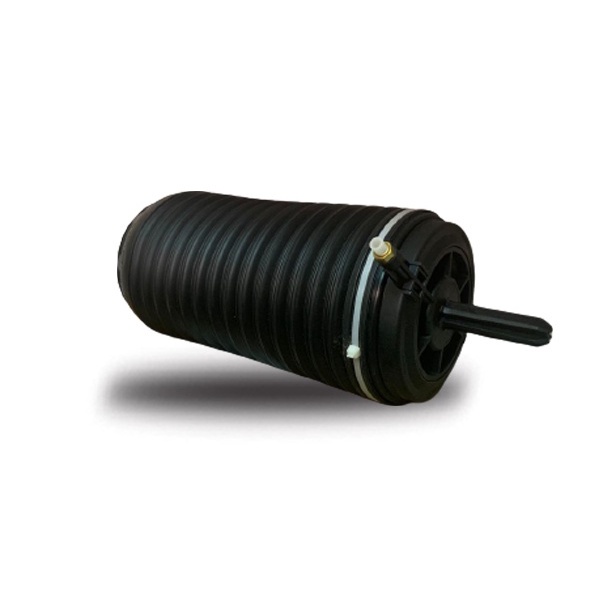 OEM BRAND PORSCHE MACAN 95B 2014-2018 REAR RIGHT AIR SUSPENSION SPRING BAG thumbnail