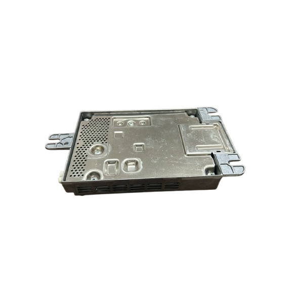 NEW ORI BMW G87 M2 2017-2022 AMPLIFIER MODULE thumbnail