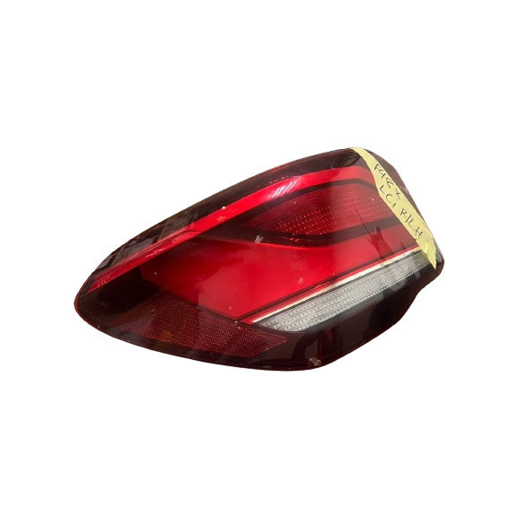 USED ORI BMW F48 LCI 2015-2019 REAR TAIL LIGHT LH thumbnail