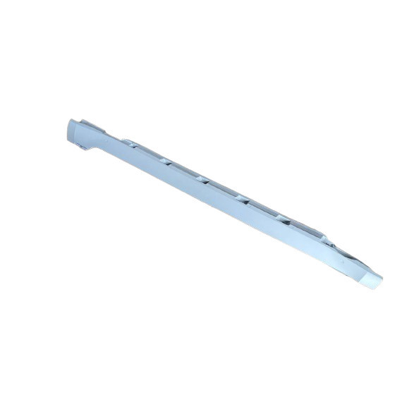 NEW ORI VOLKSWAGEN ARTEON ROCKER PANEL GUARD thumbnail