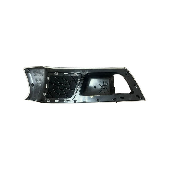 USED ORI JAGUAR XF X250 FRONT DOOR PANEL RH thumbnail