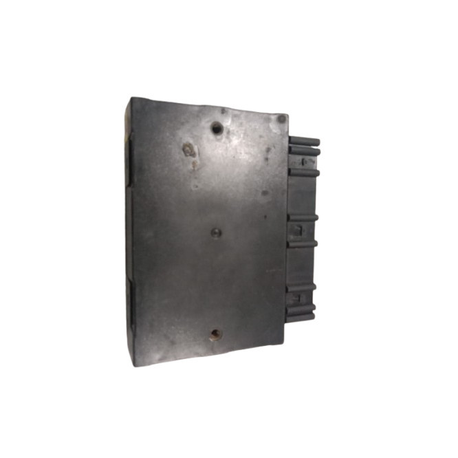 USED ORI BENTLEY FLYING SPUR 3W0 COMFORT BODY CONTROL MODULE thumbnail