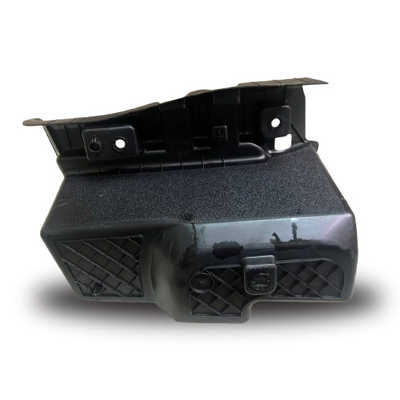 USED ORI BMW G30 2015-2018 LEFT SIDE FENDER GLOVE BOX thumbnail