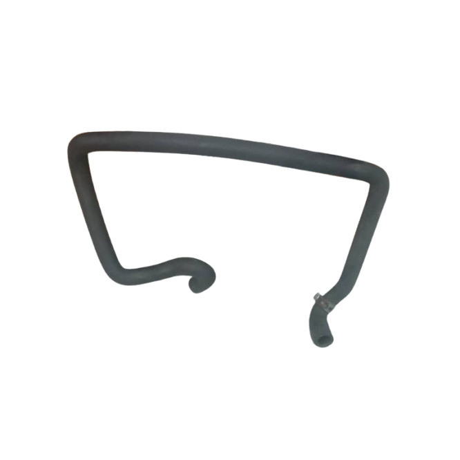 USED ORI VOLKSWAGEN POLO 1.2 RADIOTER HOSE thumbnail