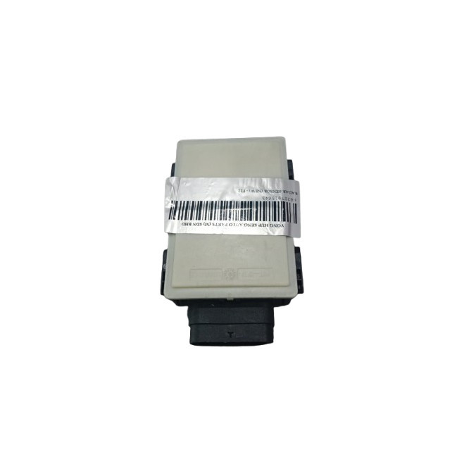 NEW ORI B 3 SERIES RADAR SENSOR thumbnail