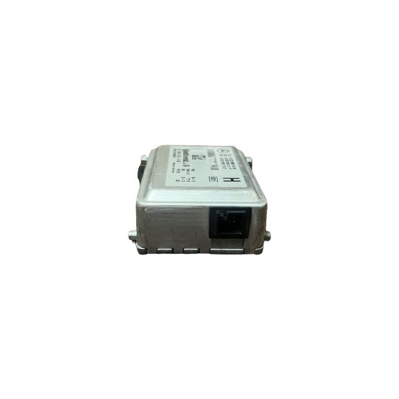 USED ORI MERCEDES W222 S400 2014-2018 FRONT MULTI FUNCTION CAMERA MODULE thumbnail
