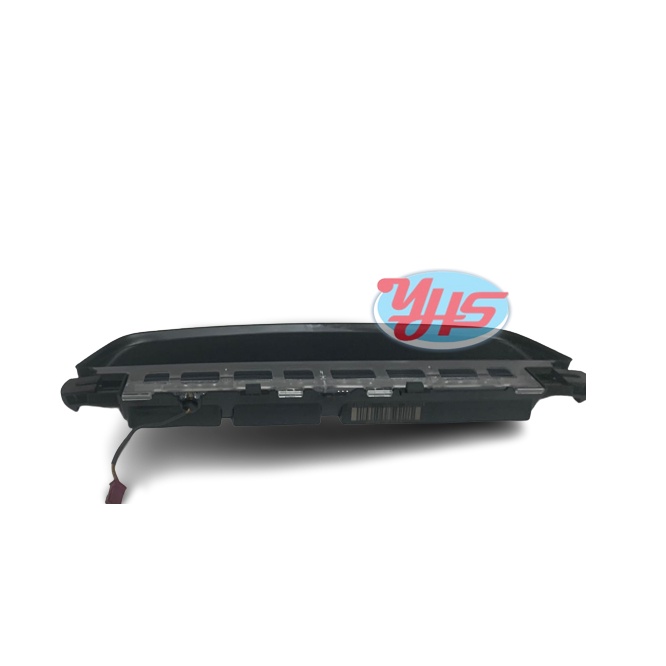 Used BMW G30 rear third break lamp 20736052610 thumbnail