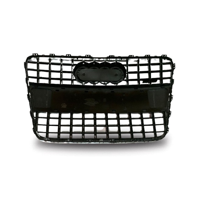 OEM BRAND AUDI Q7 2014-2017 GRILLE RADIATOR DIAMOND thumbnail