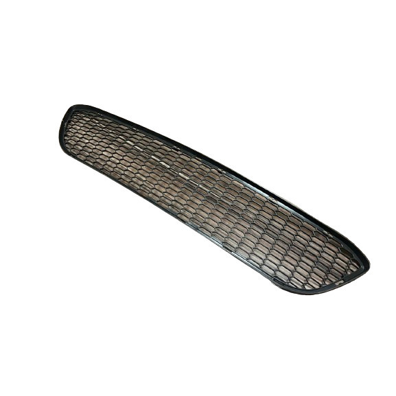 NEW ORI BMW E92 M3 2014-2018 BUMPER CENTRE GRILL thumbnail
