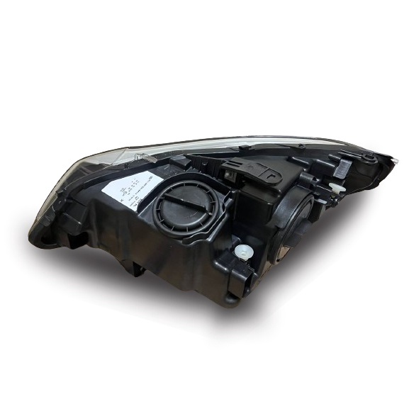 HELLA ORI BMW E89 Z4 2016/2019 RH HEAD LIGHT thumbnail