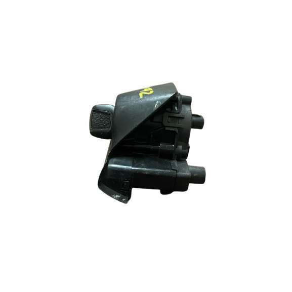 USED ORI PORSCHE 922 CARRERA 2016-2023 HEADLIGHT KEY SWITCH thumbnail