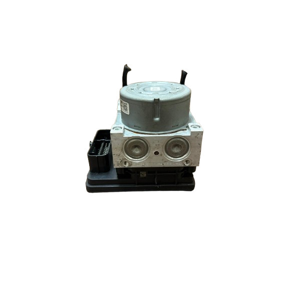 USED ORI PEUGEOT 2008-3008 T9 2014-2019 ABS PUMP thumbnail