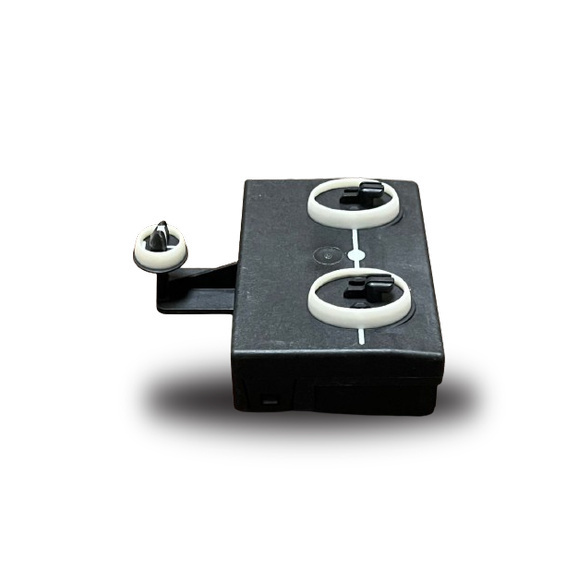 NEW ORI PORSCHE 95B-958 2017-2019 DOOR CONTROL UNIT thumbnail