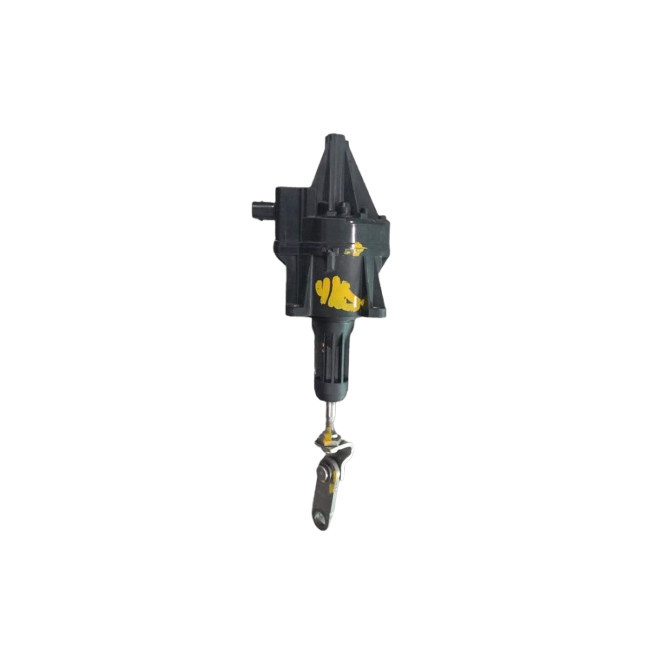 USED ORI BMW 118i F20/F21 F30 318i B38 ELECTRONIC TURBO ACTUATOR thumbnail
