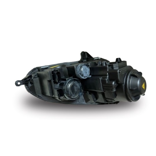 NEW OEM VOLKSWAGEN MK5 GOLF GTI 2009-2013 HEADLAMP (LEFT) thumbnail