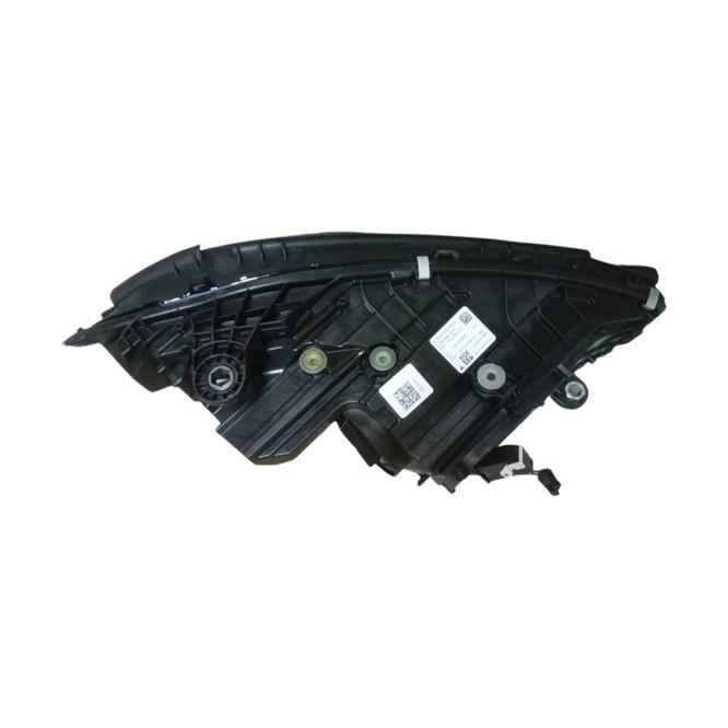 NEW MERCEDES W206 2018-2025 HEAD LAMP LH thumbnail